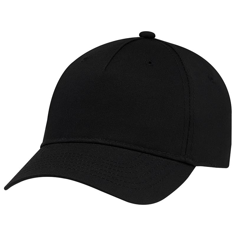 Polycotton~5 Panel Constructed Full-Fit-Five (Youth)